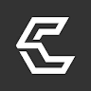 Meet your Posher, Cooper